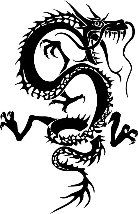 tattoo clipart|More.